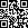 https://khabaronline.ir/x3Qhk