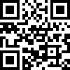 https://khabaronline.ir/xkZpj
