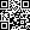 https://khabaronline.ir/x4wF2