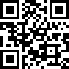 https://khabaronline.ir/x8ZK7