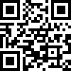 https://khabaronline.ir/xm7mf