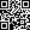 https://khabaronline.ir/x6Bxp