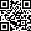 https://khabaronline.ir/x8v4P