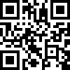 https://khabaronline.ir/xnt8M