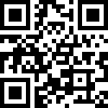 https://khabaronline.ir/xqmCt