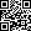 https://khabaronline.ir/x6wfg