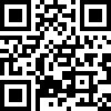 https://khabaronline.ir/xgZHy