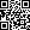 https://khabaronline.ir/xnVw2