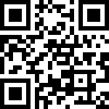 https://khabaronline.ir/xk5fB