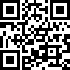 https://khabaronline.ir/xgHHv
