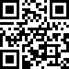 https://khabaronline.ir/xmcRm