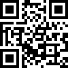 https://khabaronline.ir/xqsmB