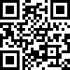 https://khabaronline.ir/xfb55