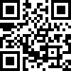 https://khabaronline.ir/xprTR