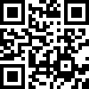 https://khabaronline.ir/xjgKh