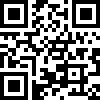 https://khabaronline.ir/xgpGC