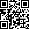 https://khabaronline.ir/xkXJK