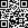 https://khabaronline.ir/x4w9K