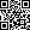 https://khabaronline.ir/xjfgc