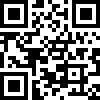 https://khabaronline.ir/xgRQN