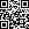 https://khabaronline.ir/x7Lgj