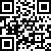 https://khabaronline.ir/xk38h