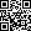 https://khabaronline.ir/xmGs9