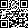https://khabaronline.ir/xmvRx