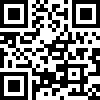 https://khabaronline.ir/x5Pvs