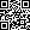 https://khabaronline.ir/xhs3N