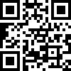 https://khabaronline.ir/xmHhR