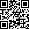 https://khabaronline.ir/xnfJW