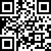 https://khabaronline.ir/xdSYW