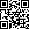 https://khabaronline.ir/xmCL9