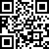 https://khabaronline.ir/xqpmc