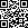 https://khabaronline.ir/x56mk