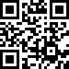 https://khabaronline.ir/xjbwG
