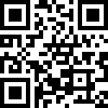 https://khabaronline.ir/xhSyJ
