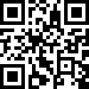 https://khabaronline.ir/xgjjZ