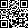https://khabaronline.ir/x36Ss