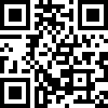https://khabaronline.ir/xpjnY