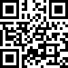 https://khabaronline.ir/xYtP