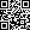 https://khabaronline.ir/x6NYB