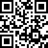 https://khabaronline.ir/xft4q