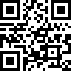 https://khabaronline.ir/x7Qz6