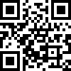 https://khabaronline.ir/xhsD8