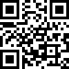 https://khabaronline.ir/xgSQ3