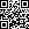 https://khabaronline.ir/x8NTh