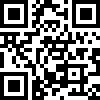 https://khabaronline.ir/xkmJt