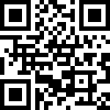 https://khabaronline.ir/xjvBr